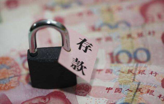 现在的钱怎么越来越贬值,货币大幅度贬值的时候买什么