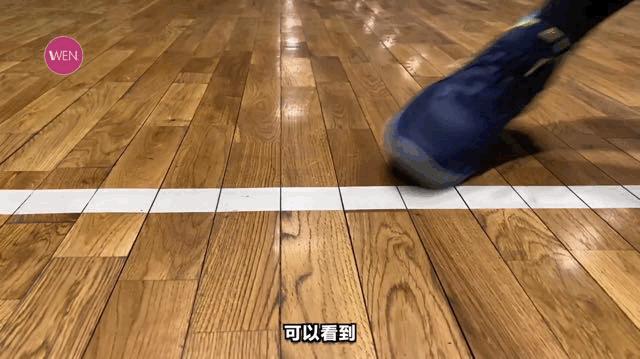 一条路走到头弄不好到头是绝路,想象中的库里7和现实中的库里7