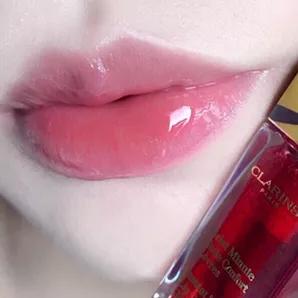 女明星用的化妆台,揭秘女明星的化妆台