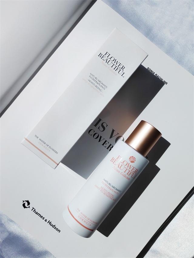 男生毛孔粗大毛孔粗糙怎么办,毛孔粗大怎么办教你一招收缩毛孔