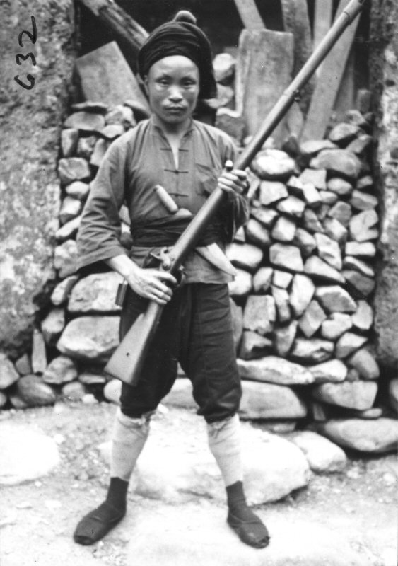 广西罗城仫佬族最古老的村,广西罗城被遗忘的仫佬族古村寨