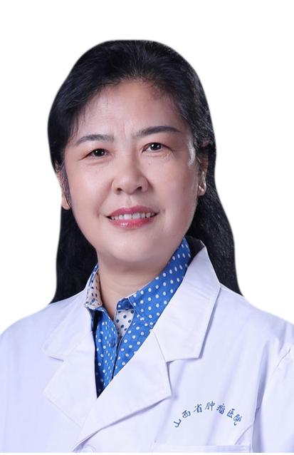 本周出诊表公布！市二院名医工作室