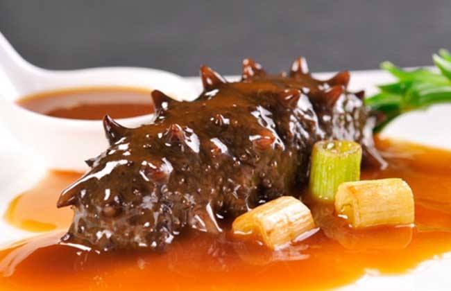 郭德纲讲济公吃海参,郭德纲讲济公吃海参名场面