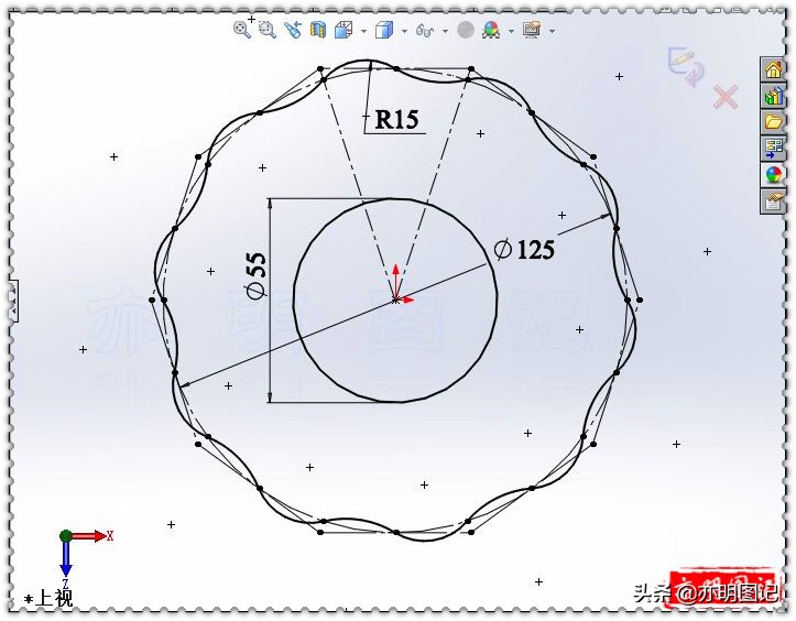 亦明图记全集视频,亦明图记