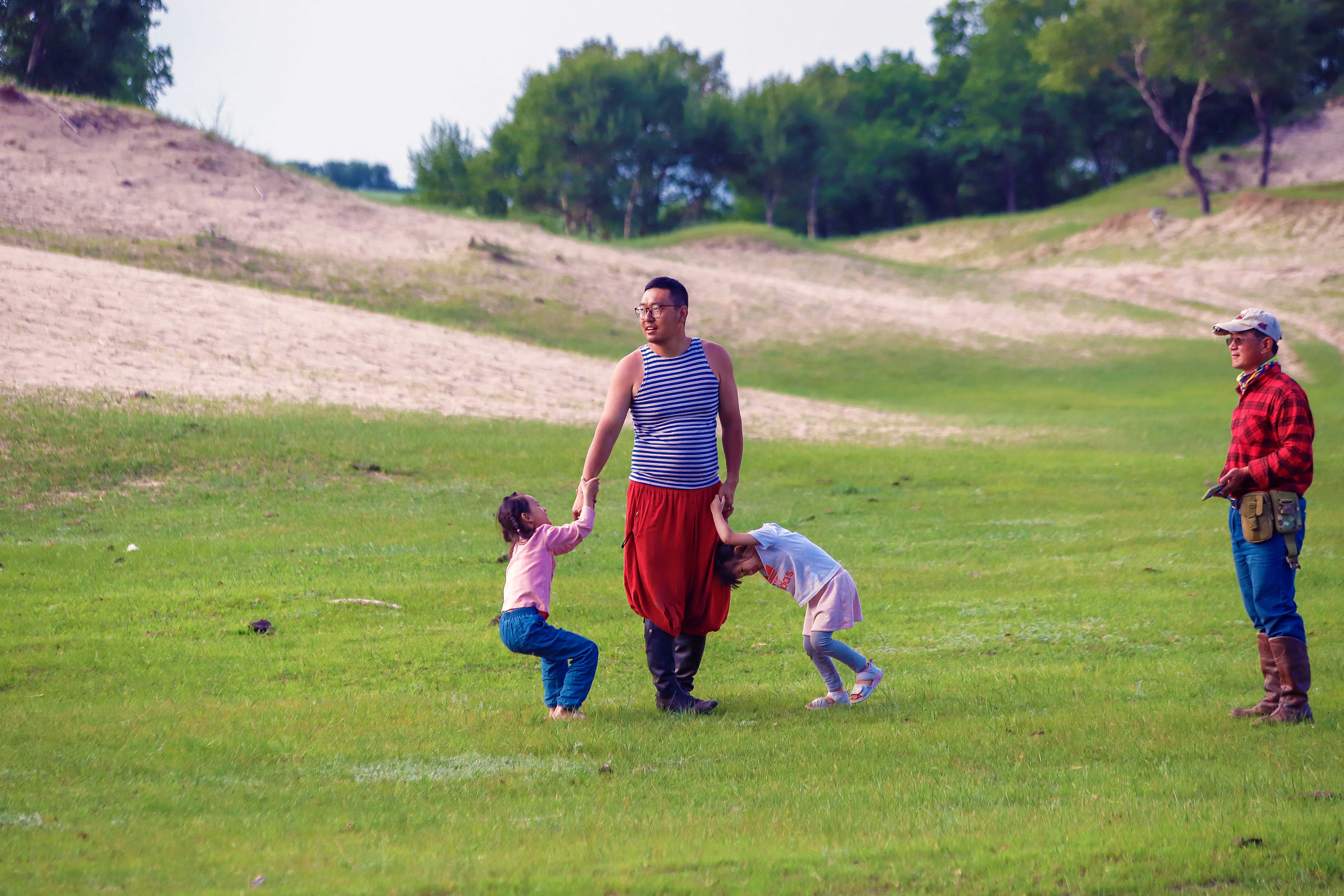 马背之旅旅游攻略,马背之旅旅游视频