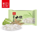 楹﹁姳澶ц繛娴烽矞鎵嬪伐姘撮ズ,澶ц繛楹﹁姳姘撮ズ