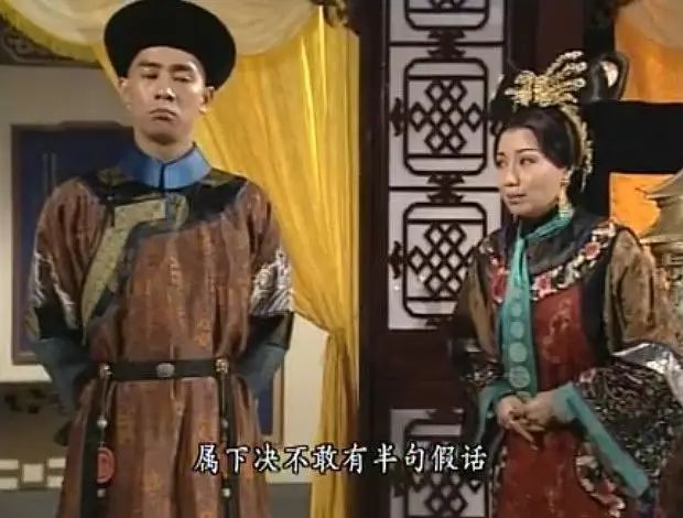 导师人品不好可以被举报么,导师人品可以就是没实力怎么办