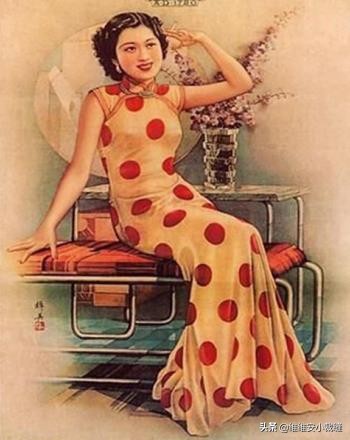 上官云珠的儿子灯灯怎么样了 (上官云珠女儿姚姚的儿子咋样了)