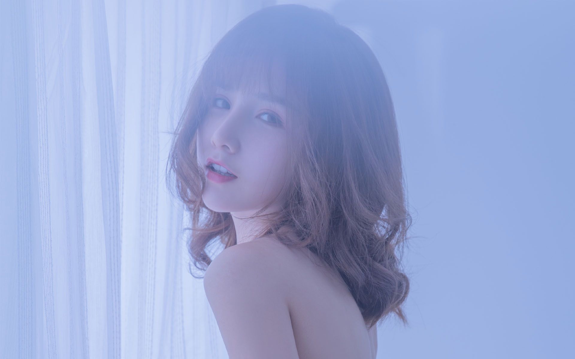10条泡妞大全泡妞新手进来看一看