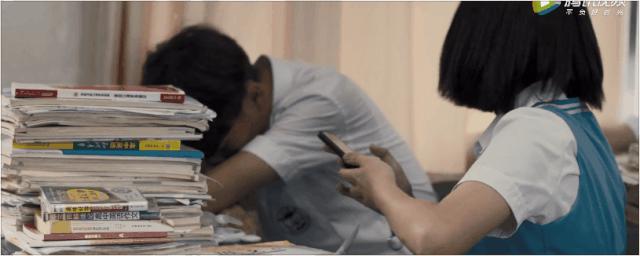 不卖肉，也能把影后收入囊中？
