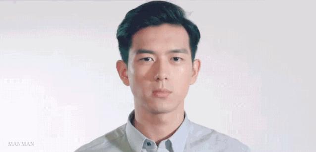 李现干货小技巧,李现攻略