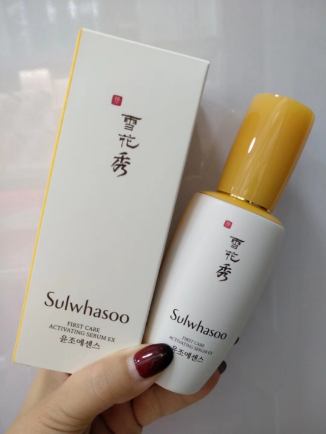 精华怎么选看这几款就够了,精华不乱买选购之前要做好功课