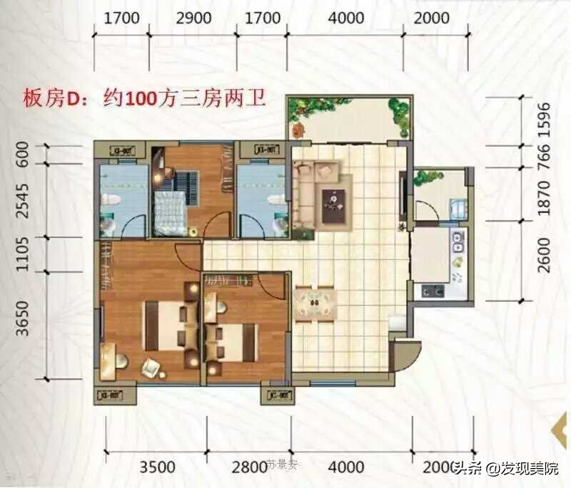 肇庆和清远未来发展对比,肇庆和清远哪里买楼盘适合