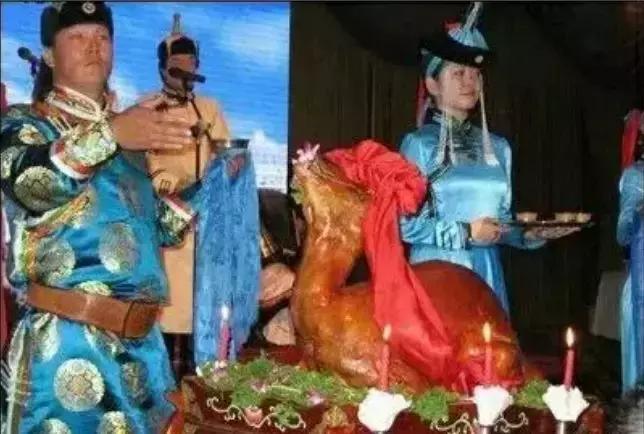 通辽好玩的景点排行榜,通辽霍林河风景