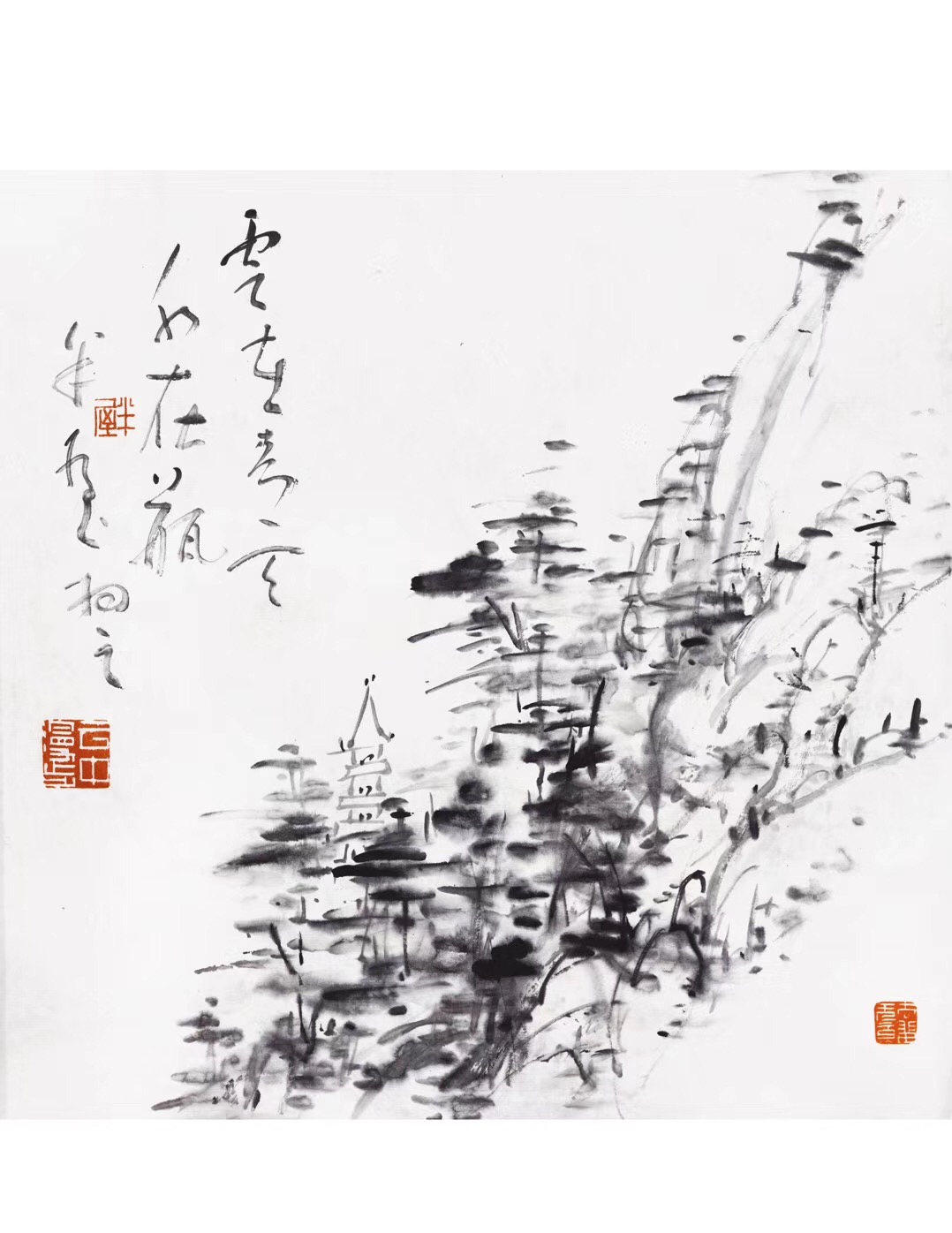 针对画家来说艺术是什么,画家眼中什么是最宝贵的