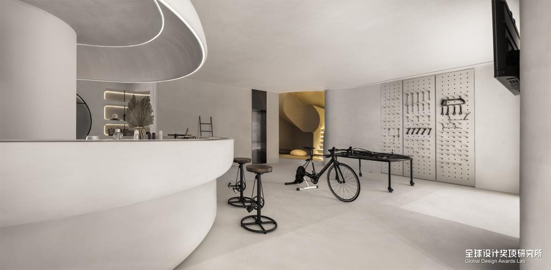 FrameAwards结果公布，哪些中国项目/公司入选了这项全球顶尖赛事