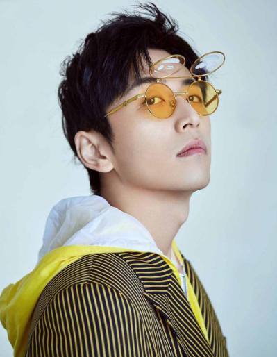 曾是第一爆款剧男主，配过音演过戏，白客到底为何受人爱好？