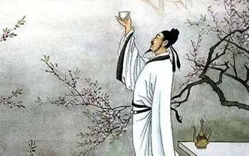 30个蛋黄酥最佳配方黄油版,蛋黄酥40个最佳配方