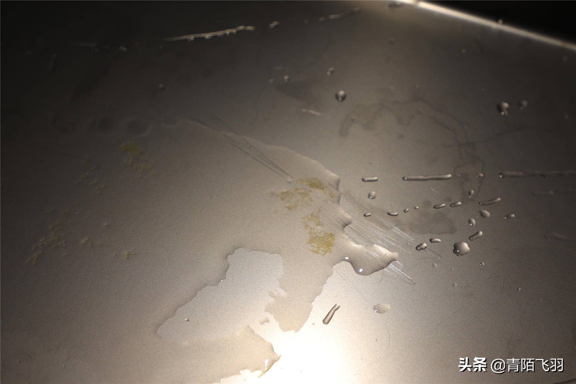 搪瓷内胆蒸烤箱是不是噱头,搪瓷蒸烤箱优缺点