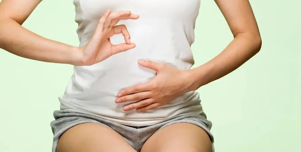 一喝凉水就拉肚子是不是抵抗力低,健康饮食反而拉肚子粘液便