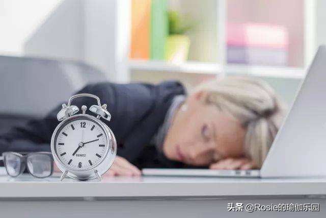 你以为你是翘臀其实是骨盆前倾,你以为的翘臀有可能是骨盆前倾