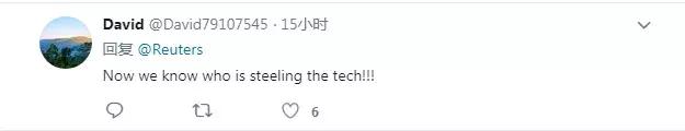 美联邦快递误寄华为包裹,联邦快递投错华为包