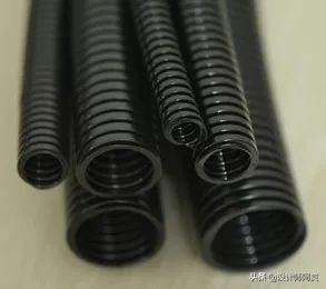 小米新风系统是智商税吗,大金的新风系统是智商税吗