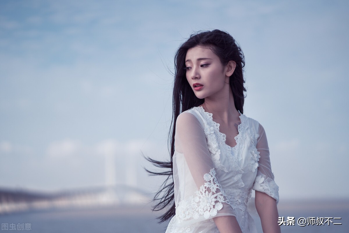 小心眼子的人会有什么表现,小心眼的女人有哪些表现