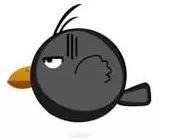 高速公路错过出口如何掉头,高速路上错过出口正确处理方法