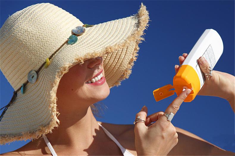 黑色痘印怎么能彻底消除,黑色痘印怎么消除小妙招视频