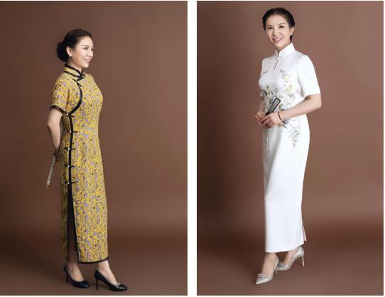 南京荣萍服饰有限公司,南京荣萍服饰有限公司怎么样