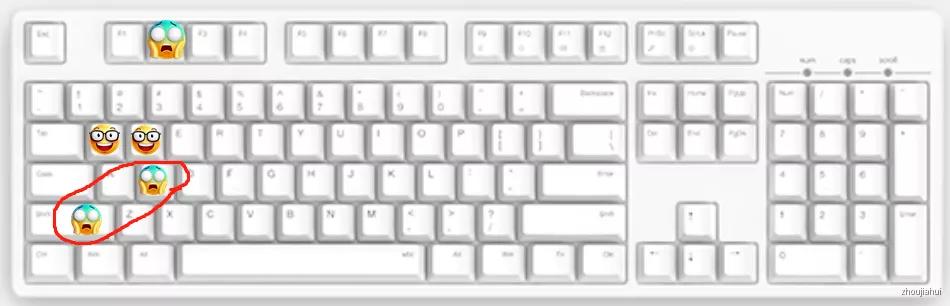 连载《一个PCB基层从业者的自白》3-4