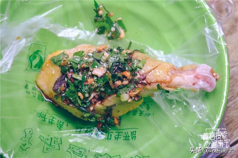 前任带着你去的餐厅,前任带你吃很多好吃的