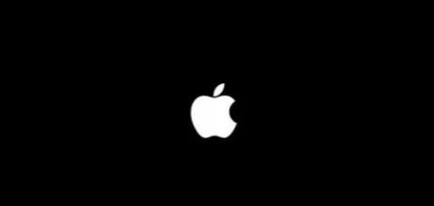 手机壳是越薄越好吗,2022年第一个手机壳