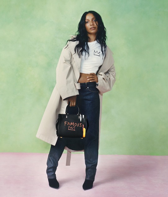 杨紫同款公主包包,杨紫同款单肩包