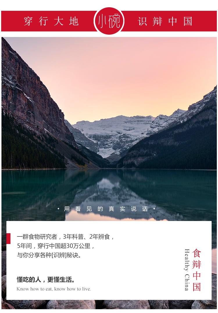 巧克力表面发绿了是不是霉变了,巧克力表面白霜是什么样的