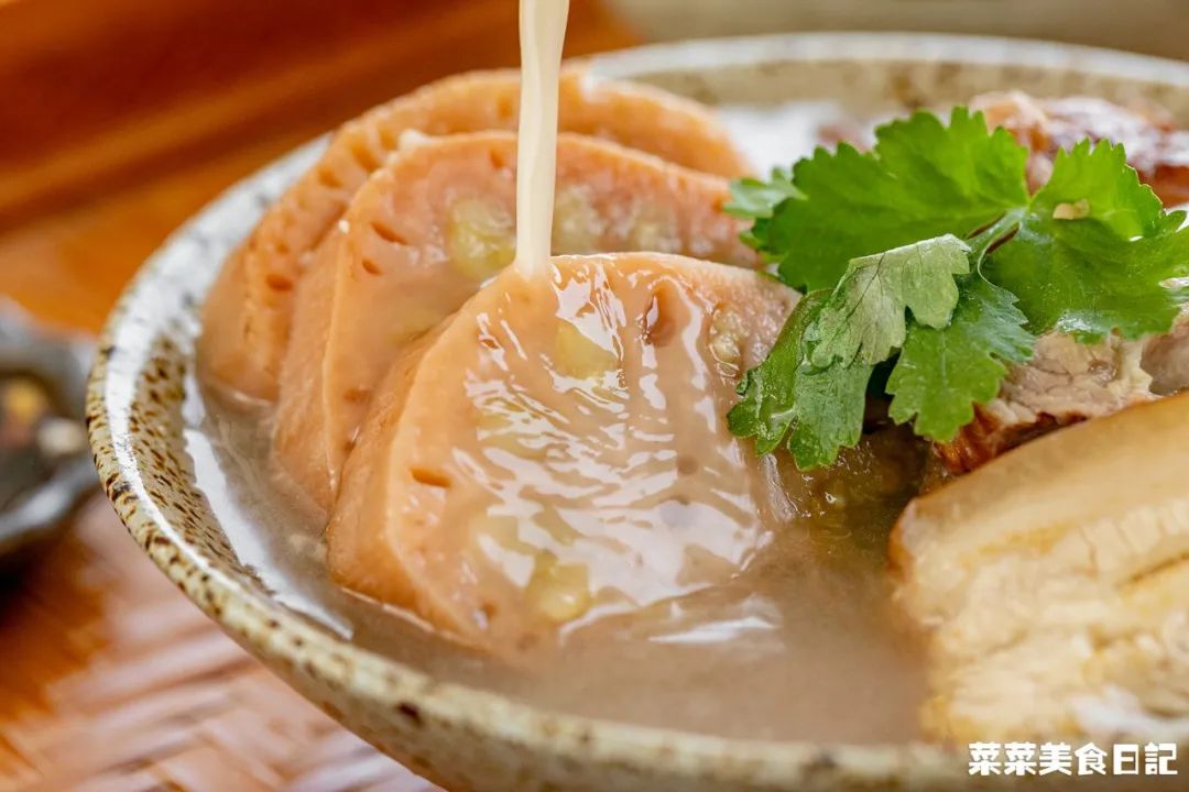 寒露养生的食物,寒露手脚冰凉喝什么好