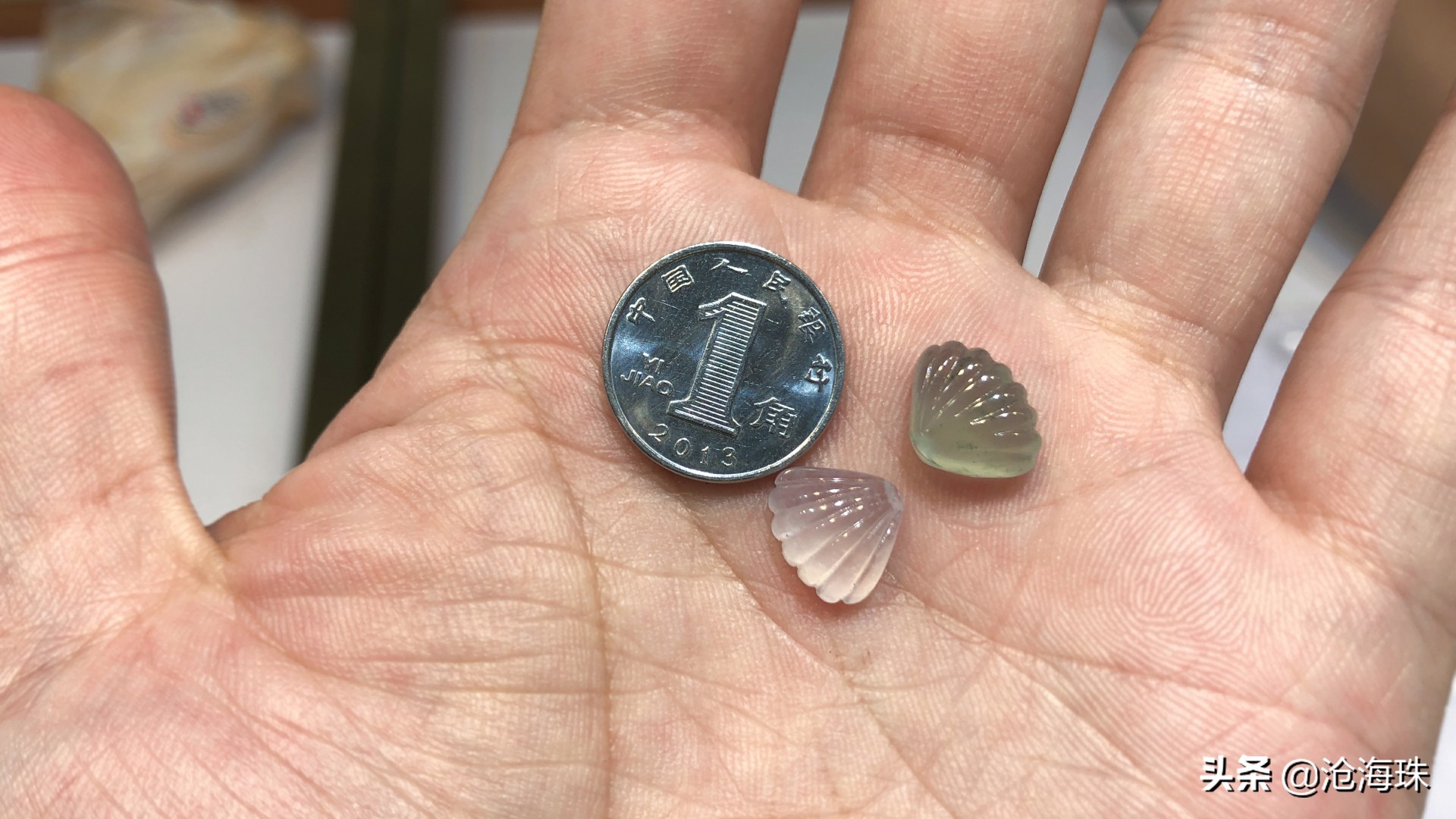 四会翡翠玉器加工市场,四会翡翠市场完整版