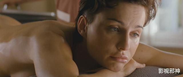 这部关于「臀部」的电影,污到深处有点萌