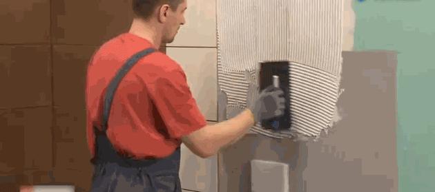 德国产品为何那么贵,真正的德国货