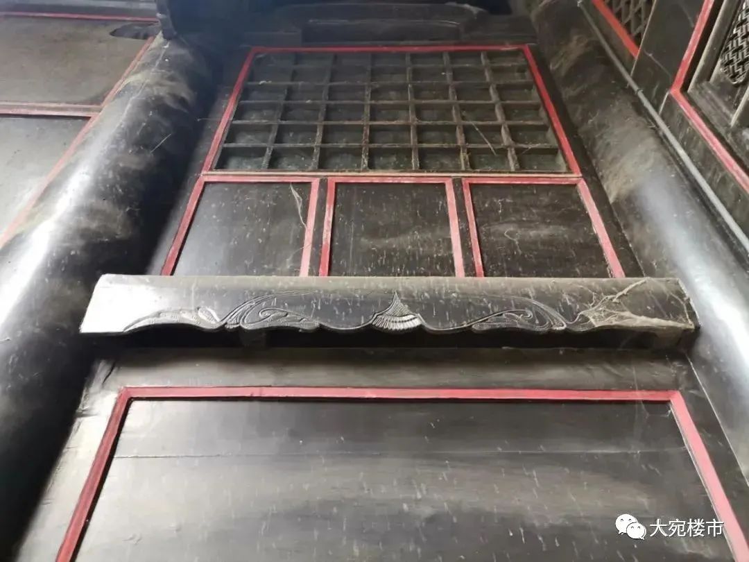 同仁堂南阳店,河南南阳北京同仁堂