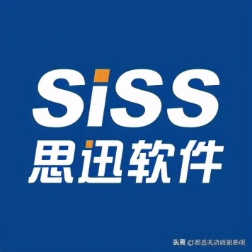 便利店收银和火锅店收银哪个好,便利店收银系统最好的一款