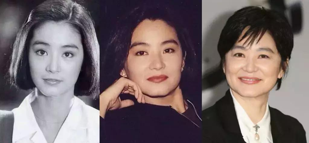 脸变大会显得眼睛小吗,年龄越大脸越小而且越好看