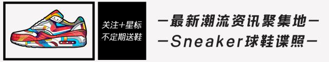nikereactpresto红蓝丝绸,nikereactpresto发售价
