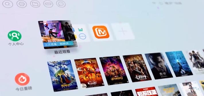 电视盒子太卡？多半是这些问题惹的祸，看看你家盒子有没有中招