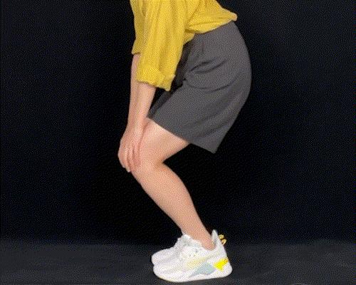 平衡力差有什么表现和后果,平衡力差的症状和危害