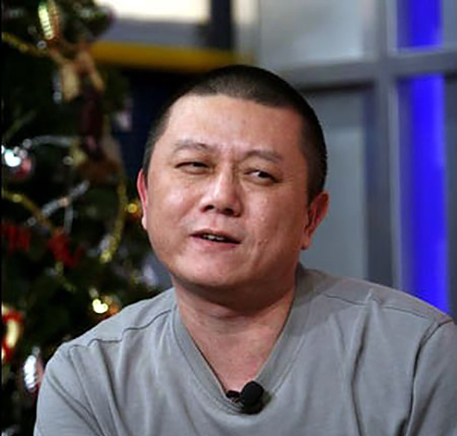 王朔侯耀华最新视频,王朔侯耀华视频