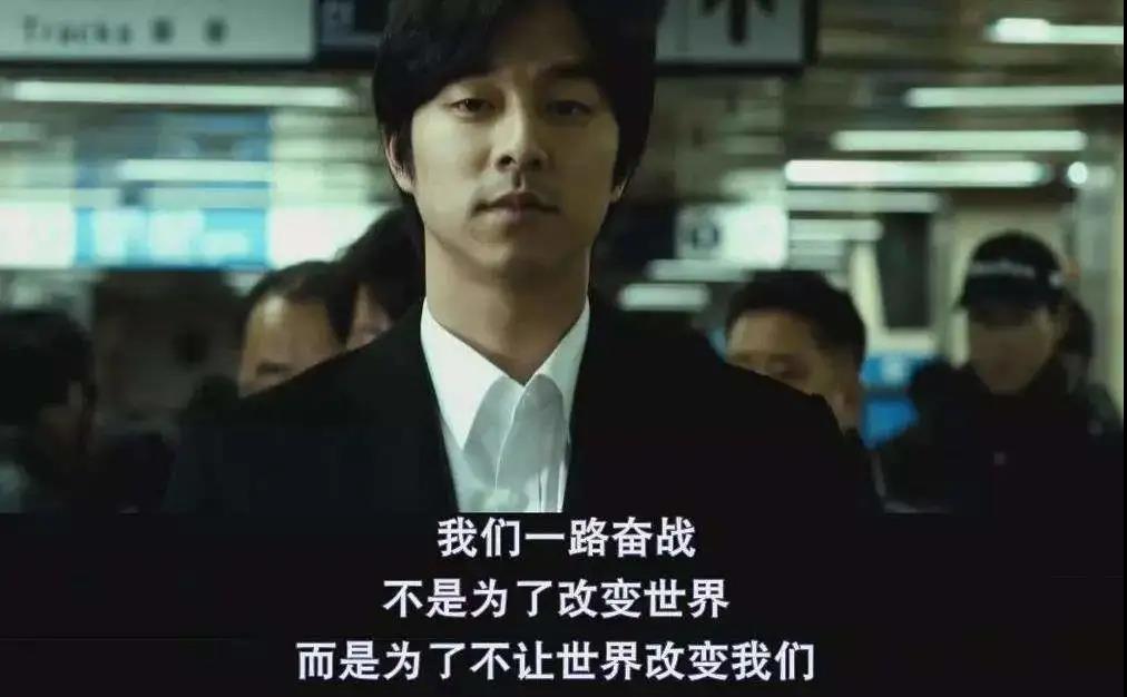 19岁女孩被性侵跳楼事件,14岁女生遭性侵后自杀