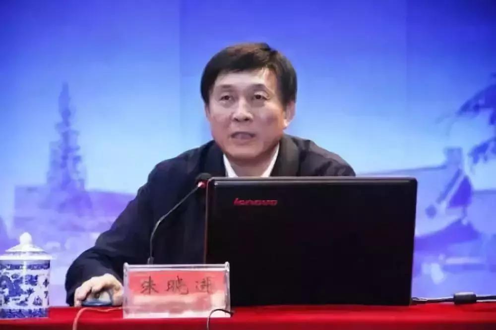 女排11连胜新闻联播,南师大排球比赛直播回放