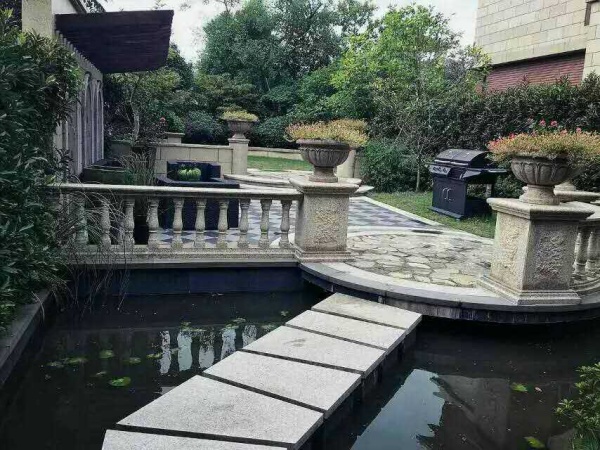 嘉兴禾峰乾庄118平,嘉兴禾峰乾庄精装修